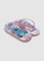 STILLG-SAC0017724001-S969-DETAIL1.jpg