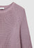 STILLG-SAB0073858001-S076-DETAIL1.jpg