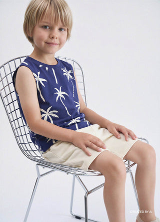EDITORIAL-SAB0083085001-S932.jpg