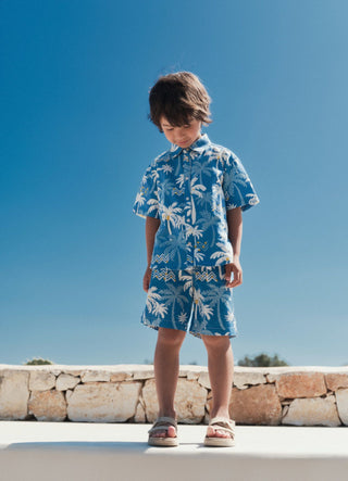 EDITORIAL-SAB0083029001-S604-EDITORIAL1.jpg