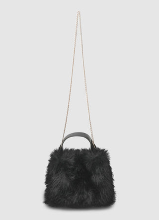 STILLG-SAC0017211001-SC68-DETAIL1.jpg