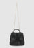 STILLG-SAC0017211001-SC68-DETAIL1.jpg
