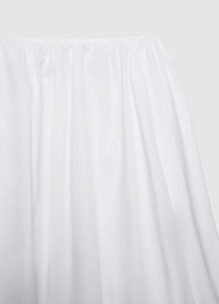 STILLG-SAB0083862001-S347-DETAIL1.jpg