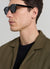 WORNG-SAB0073183001-S335-DETAIL1.jpg