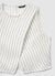 STILLG-SAB0080389001-S440-DETAIL1.jpg