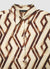 STILLG-SAB0081975001-S247-DETAIL1.jpg