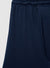 STILLG-SAB0074082001-S037-DETAIL1.jpg