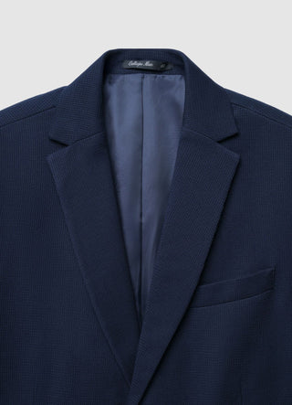 STILLG-SAB0073899001-S037-DETAIL1.jpg