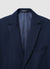 STILLG-SAB0073899001-S037-DETAIL1.jpg