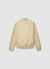 STILLG-SAB0085480001-S020-FULLBACK.jpg