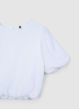 STILLG-SAB0072112001-S347-DETAIL1.jpg