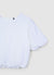 STILLG-SAB0072112001-S347-DETAIL1.jpg