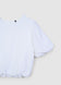STILLG-SAB0072112001-S347-DETAIL1.jpg