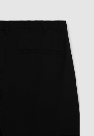 STILLG-SAB0069336001-S105-DETAIL1.jpg