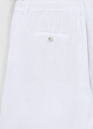 STILLG-SAB0071857001-S347-DETAIL1.jpg
