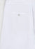 STILLG-SAB0071857001-S347-DETAIL1.jpg