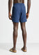 WORNG-SAC0017661001-S028-FULLBACK.jpg