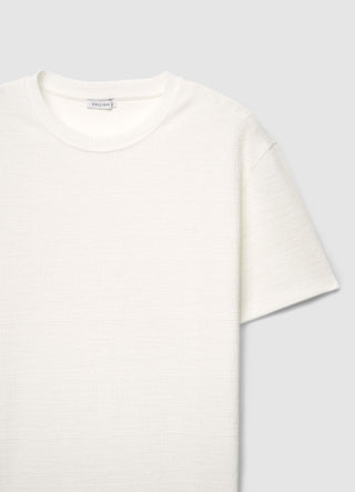 STILLG-SAB0085485001-S024-DETAIL1.jpg