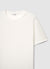 STILLG-SAB0085485001-S024-DETAIL1.jpg