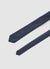 STILLG-SAC0018805001-S037-DETAIL1.jpg