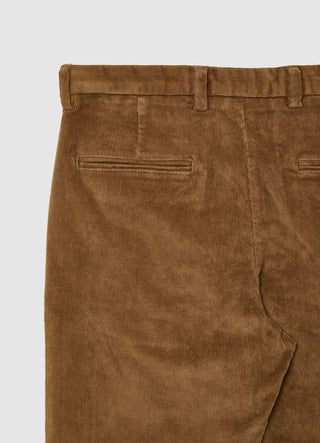 STILLG-SAB0073872001-S020-DETAIL1.jpg