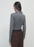WORNG-SAB0069825001-SC69-BACKCROP.jpg