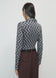 WORNG-SAB0069825001-SC69-BACKCROP.jpg