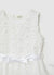 STILLG-SAB0069519001-S024-DETAIL1.jpg