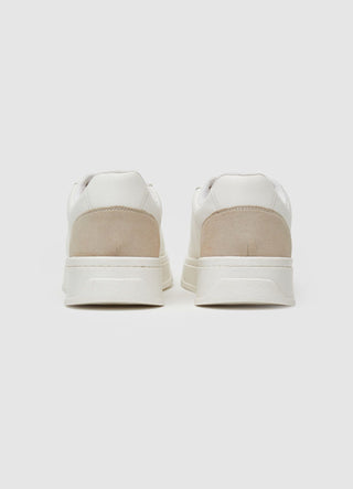 STILLG-SAC0017628001-S021-DETAIL1.jpg
