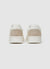 STILLG-SAC0017628001-S021-DETAIL1.jpg