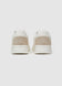 STILLG-SAC0017628001-S021-DETAIL1.jpg