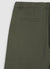 STILLG-SAB0071860001-S335-DETAIL1.jpg