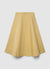 STILLG-SAB0078633001-S019-FULLBACK.jpg