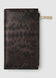 STILLG-SAC0018678001-S247.jpg