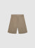 STILLG-SAB0083185001-S057-FULLBACK.jpg