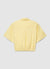 STILLG-SAB0079195001-S071-FULLBACK.jpg