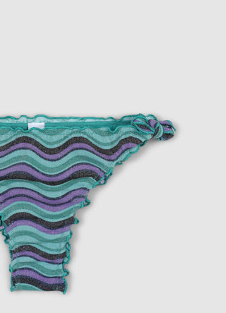 STILLG-SAC0015688001-S304-DETAIL1.jpg