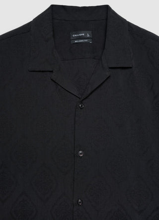 STILLG-SAB0079593001-S105-DETAIL1.jpg