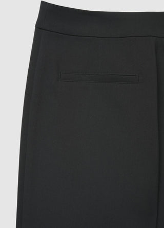 STILLG-SAB0084449001-SC68-DETAIL1.jpg