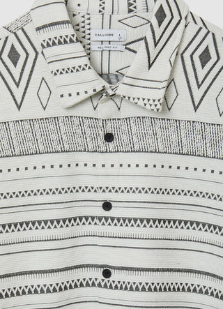 STILLG-SAB0071771001-S257-DETAIL1.jpg