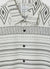 STILLG-SAB0071771001-S257-DETAIL1.jpg