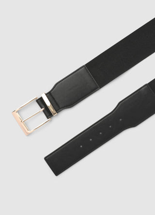 STILLG-SAC0018630001-SC68-DETAIL1.jpg