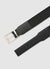 STILLG-SAC0018630001-SC68-DETAIL1.jpg