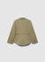 STILLG-SAB0084340001-SA73-FULLBACK.jpg