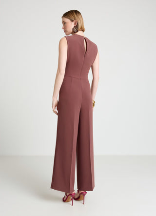 WORNG-SAB0078395001-S362-FULLBACK.jpg