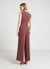 WORNG-SAB0078395001-S362-FULLBACK.jpg