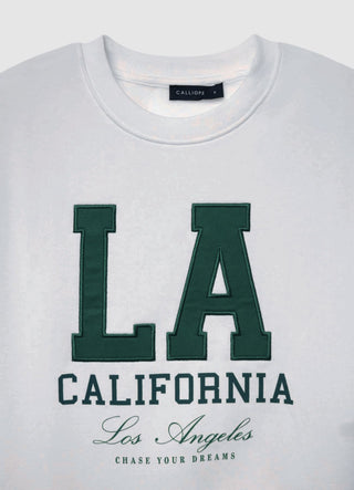 STILLG-SAB0084352001-S024-DETAIL1.jpg