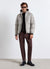 Pantaloni chino comfort