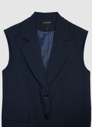 STILLG-SAB0086845001-S036-DETAIL1.jpg