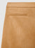 STILLG-SAB0081784001-S145-DETAIL1.jpg